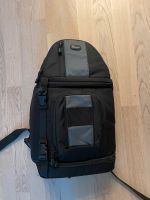 Lowepro Fotorucksack Slingshot Bayern - Fürth Vorschau