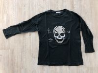 ⭐️ ⭐️ ⭐️ Cooles Jungen-Shirt von ZARA, Gr. 152 ⭐️ ⭐️ ⭐️ Hessen - Hofheim am Taunus Vorschau