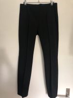 Neue Damen Stetch Hose von JOOP ! Gr. 36 Modell Peggie Bayern - Neu Ulm Vorschau