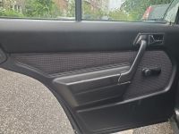 Türinnenverkleidung/ Türpappe Mercedes 190 E/ W201 Baujahr 1988 Altona - Hamburg Ottensen Vorschau