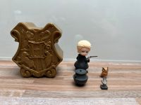 Mystery Box Harry Potter _Draco Malfoy_ Bayern - Ensdorf Vorschau