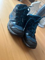 Outdoorschuhe Gr. 32 Rheinland-Pfalz - Saffig Vorschau