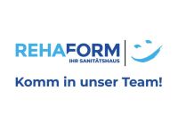 Orthopädietechniker (m/w/d) Mecklenburg-Vorpommern - Neubrandenburg Vorschau