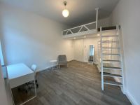 renoviertes WG-Zimmer in 3er WG, Köln- Mülheim Köln - Mülheim Vorschau