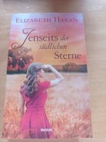 Jenseits der südlichen Sterne-Elizabeth Haran/ Buch Hessen - Höchst im Odenwald Vorschau