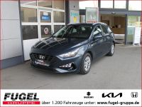 Hyundai i30 cw 1.0 T-GDI DCT KLIMA|PDC Sachsen - Chemnitz Vorschau