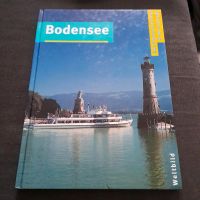 Buch Bodensee Rheinland-Pfalz - Kirn Vorschau