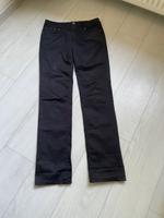 schicke Calvin Klein Jeans - selten getragen Berlin - Schöneberg Vorschau