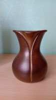 Steuler Keramik Vase Baden-Württemberg - Leutenbach Vorschau