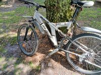 Mountainbike Bulls DH 200 Sport Hessen - Michelstadt Vorschau