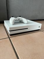 Xbox One S 500Gb Nordrhein-Westfalen - Schloß Holte-Stukenbrock Vorschau