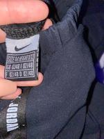 Jordan Air Jogginghose Nordrhein-Westfalen - Goch Vorschau