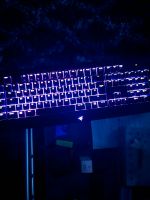 Razer Blackwidow chroma Hessen - Linden Vorschau