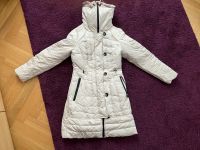 Mexx Winterjacke Wintermantel Gr. 36 Berlin - Köpenick Vorschau