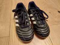 Adidas Sneaker zum Schnüren Bayern - Beilngries Vorschau