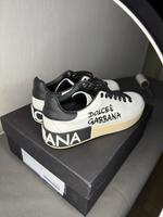 Damen Dolce&Gabbana Sneakers Essen - Essen-Katernberg Vorschau