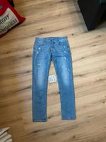 G-Star RAW Herren Jeans 34/36 w34 l 36 Saarland - Bexbach Vorschau