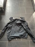 Jacke Bench Größe M Niedersachsen - Isernhagen Vorschau