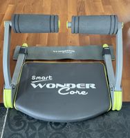 Smart Wonder Core Fitnessgerät Baden-Württemberg - Backnang Vorschau