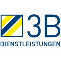 Objektmanager (m/w/d) für den Hotelservice Schwerin - Altstadt Vorschau