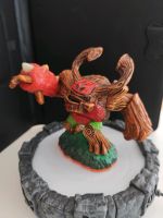 Skylander Tree Rex Nordrhein-Westfalen - Lippetal Vorschau