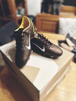 Nike Air Zoom Mercurial Fußballschuhe Bayern - Penzberg Vorschau