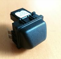 Audi A3 A4 B6 B7 Sonnensensor Sensor Klima Klimaanlage 8P0907539 Duisburg - Duisburg-Mitte Vorschau