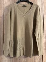 Monari Pullover Strickpullover Gr. 44 Nordrhein-Westfalen - Herne Vorschau