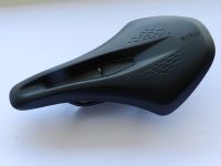 Fizik Argo Terra Sattel Gravelbike Rennrad 150mm Hessen - Bad Soden am Taunus Vorschau