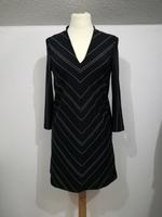Long-Shirt  Kleid Gr. XS Neu von MNG Bayern - Mariaposching Vorschau