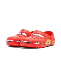 Cars Crocs Lightning McQueen | 42-43 | Neu Schleswig-Holstein - Harrislee Vorschau