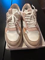 Tamaris Sneaker neu mit Karton Gr. 40 Bayern - Rosenheim Vorschau