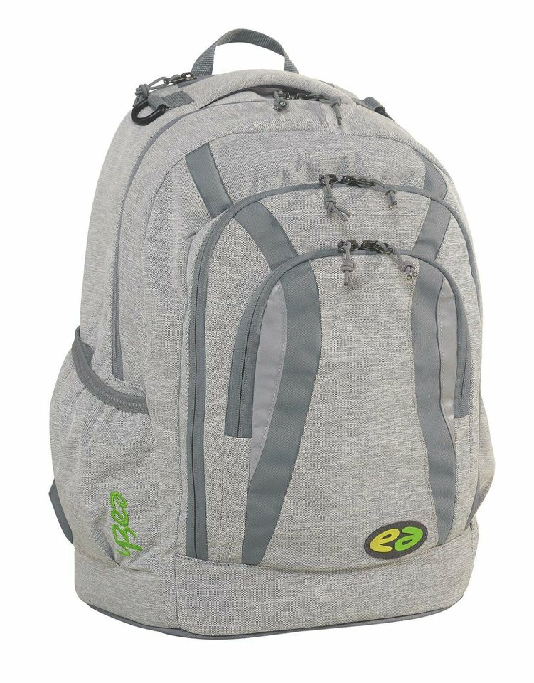 Yzea Go Schulrucksack Kinder Rucksack 29 Liter Neu in Bad Marienberg