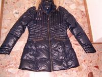 orig. Armani Daunen Winterjacke it.48 dt.42 Mantel Daunenmantel Nordrhein-Westfalen - Remscheid Vorschau