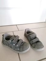 Pio Kinderschuhe Halbschuhe Gr. 26 Nordrhein-Westfalen - Höxter Vorschau