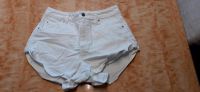 Neu Gr.36 / S Zalando Damen Mädchen Jeans Short Kurze Hose Berlin - Neukölln Vorschau