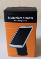 Aluminium-Ständer für Smartphones - (NEU) Sachsen - Belgern Vorschau