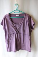 Shirt, Bluse, Gr. XL, 42/44, C&A Hessen - Mörfelden-Walldorf Vorschau