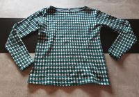 Blutsgeschwister Pullover Gr. S 36 Cool Checker my cosi Valentine Niedersachsen - Gronau (Leine) Vorschau