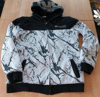 Chapter dicke Sweatshirt Jacke  für Jungen Grösse  164/170 Niedersachsen - Schortens Vorschau