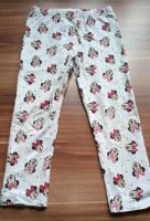 Leggings "Minnie Maus" Sachsen - Reichenbach (Vogtland) Vorschau