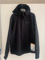 VAUDE Herren Jacke Gr.52&54 —NEU— Bayern - Germering Vorschau