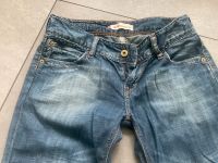 Levis 570 W28L32 Straight fit Nordrhein-Westfalen - Langenfeld Vorschau