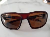 Sonnenbrille Braun Damen Nordrhein-Westfalen - Herne Vorschau