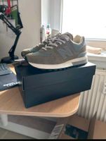 New Balance X Stone Island Legacy 574 München - Schwanthalerhöhe Vorschau