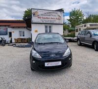 Ford Ka/Ka+ 1,2 Kr. Passau - Passau Vorschau