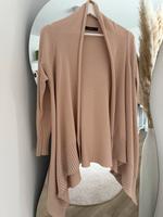 Zara Cardigan Niedersachsen - Schortens Vorschau