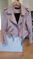 Zara Damen Jacke Hannover - Ricklingen Vorschau