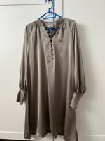 Kleid wie neu Kiel - Holtenau Vorschau
