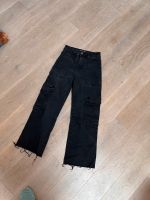 Ankle Jeans von Monday Köln - Merkenich Vorschau